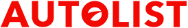 Autolist